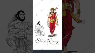 Jai shree ram#jai#shriram#love#dhyan#seva#bhakti