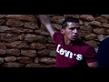 فيلم رعب قصير سبدو 2016 جزائر Short Horror Movie Algeria Sebdou 