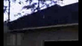 Amazing Dunk (amazin dunk.3g2)