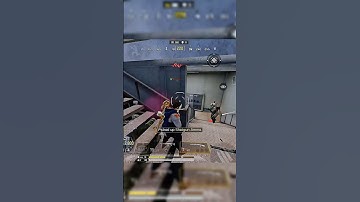 #codm #codmcollateral #callofduty #callofdutymobile #codmobile #videogame #mobilegame #cod #shorts