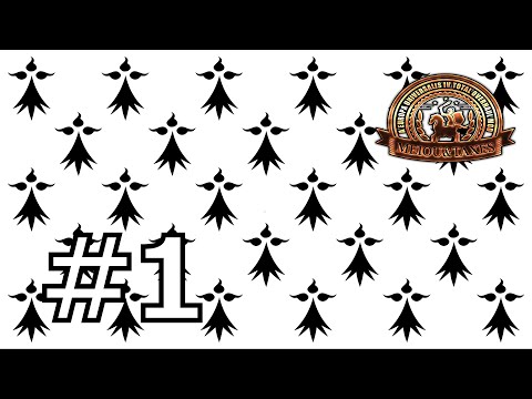 let's-play-europa-universalis-4-brittany-(meiou-and-taxes-2.5)---part-1