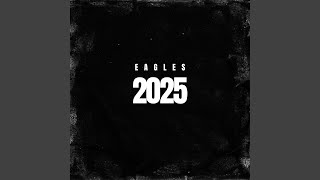 Eagles 2025