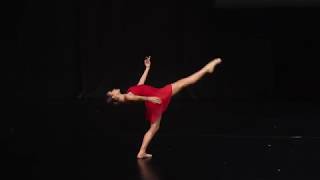 Time Lapse - Diana Nitu
