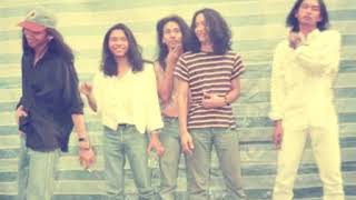 Band kidnap album Katrina album 90 @n