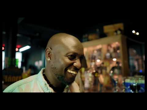 Dr Claude - JUGUMIRA (Official Music Video)