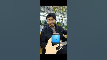 why Mobile Number are 10 Digits only ? #shorts