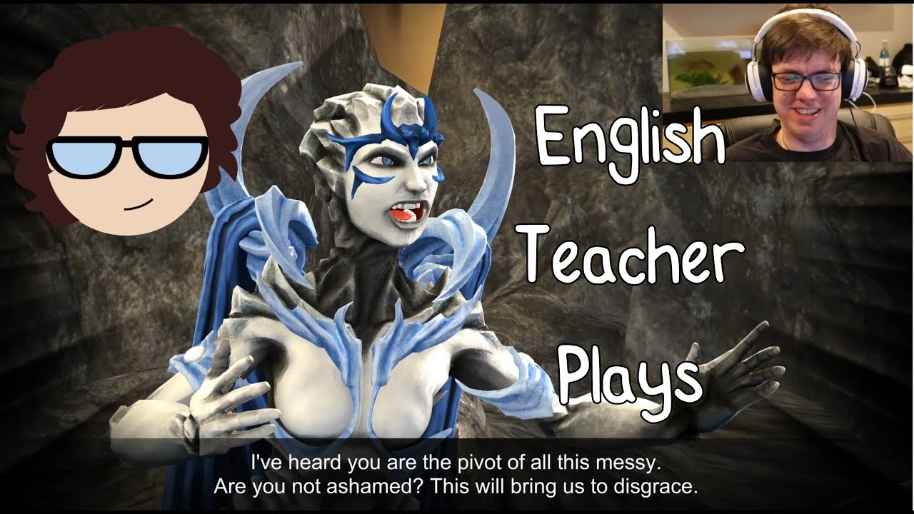 Solar Fighters -  The Pivot of All This Messy!