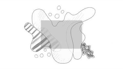 Animatic Motion design Corte