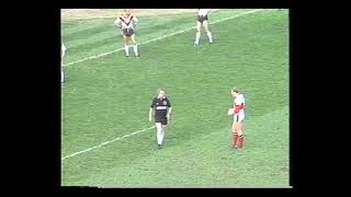 90 91 bradford v hull kr 21 10 90