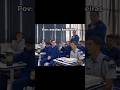 POV: ESCOLAS BRASILEIRAS #escola #memesengraçados #humor #foryou #viral