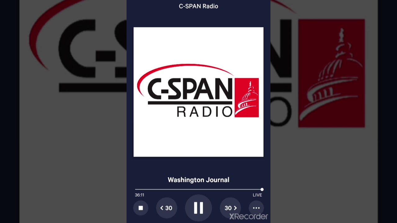 Senator Richard Blumenthal asked about Stolen Valor and Congressional Immunity