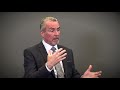 Wesleyan Financial Services Consultant, Michael Copeland
