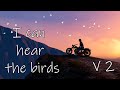 GTA V Movie I i can hear the birds (Alternative ending) 4К