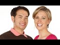 What The Biggest Fans Never Knew About Jon And Kate Plus 8