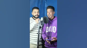 اكتر اغنيه بتطلب مننا قنبله الجيل 