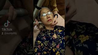 LUNA CLINIC Offers PICOCARE Laser Treatment