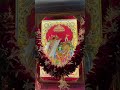 Jay Sikotar MAA #jaysikotarmaa #latestnews#tiktok #fyp