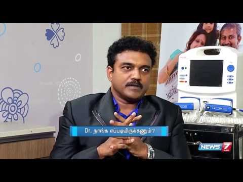 how-to-handle-diabetic-emergencies?-|-doctor-naanga-eppadi-irukanum-|-news7-tamil