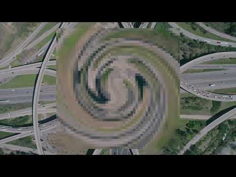 Water From Your Eyes- "Remember Not My Name" (Official Audio)