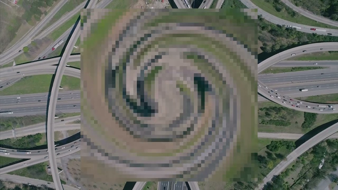 Water From Your Eyes- "Remember Not My Name" (Official Audio)