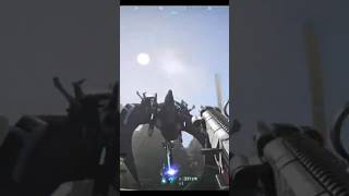 Make Planetside 2 Great Again #shorts