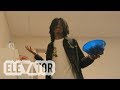 Foreign Jay - Keyshia Cole (Official Music Video)