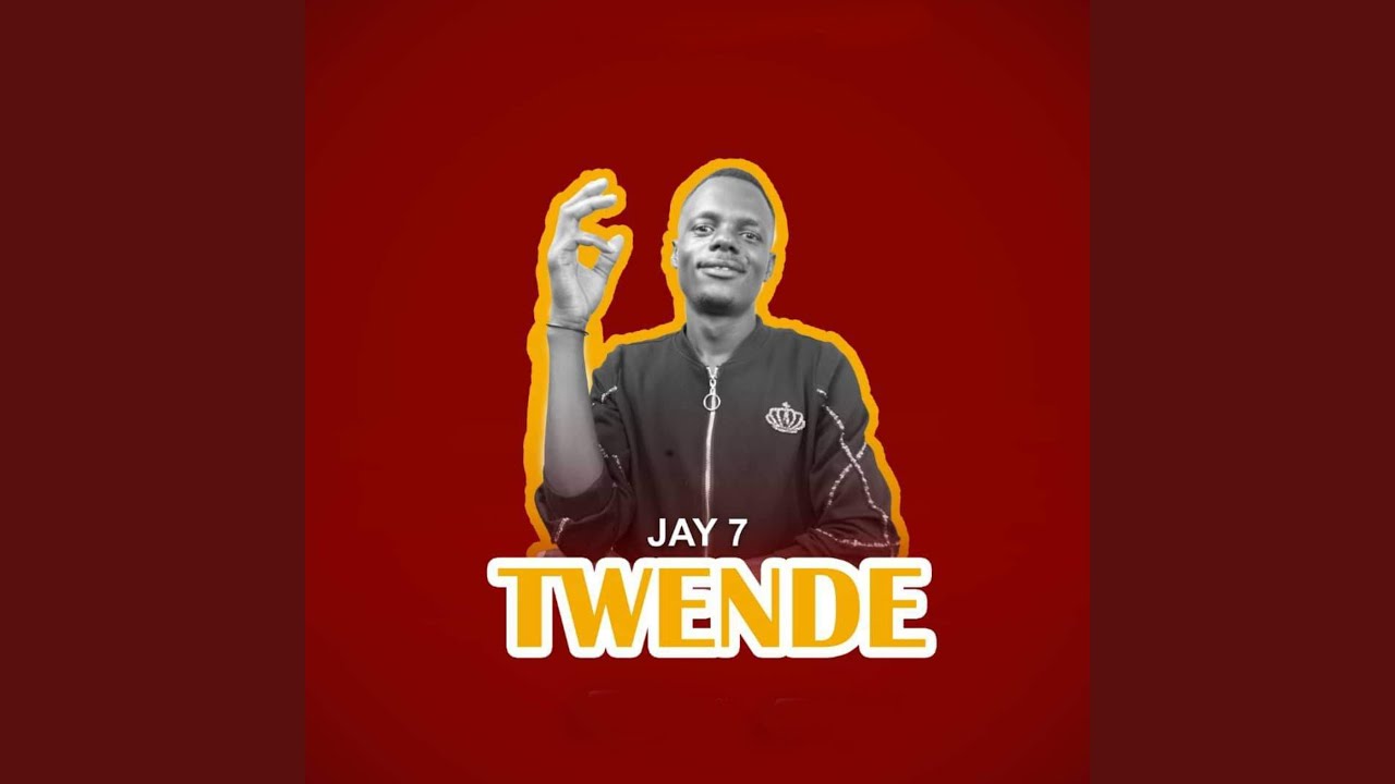 Watch Twende on YouTube Watch Twende on YouTube