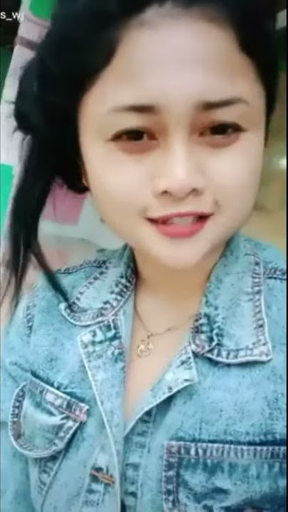 Jangan lupa like komen and subrek