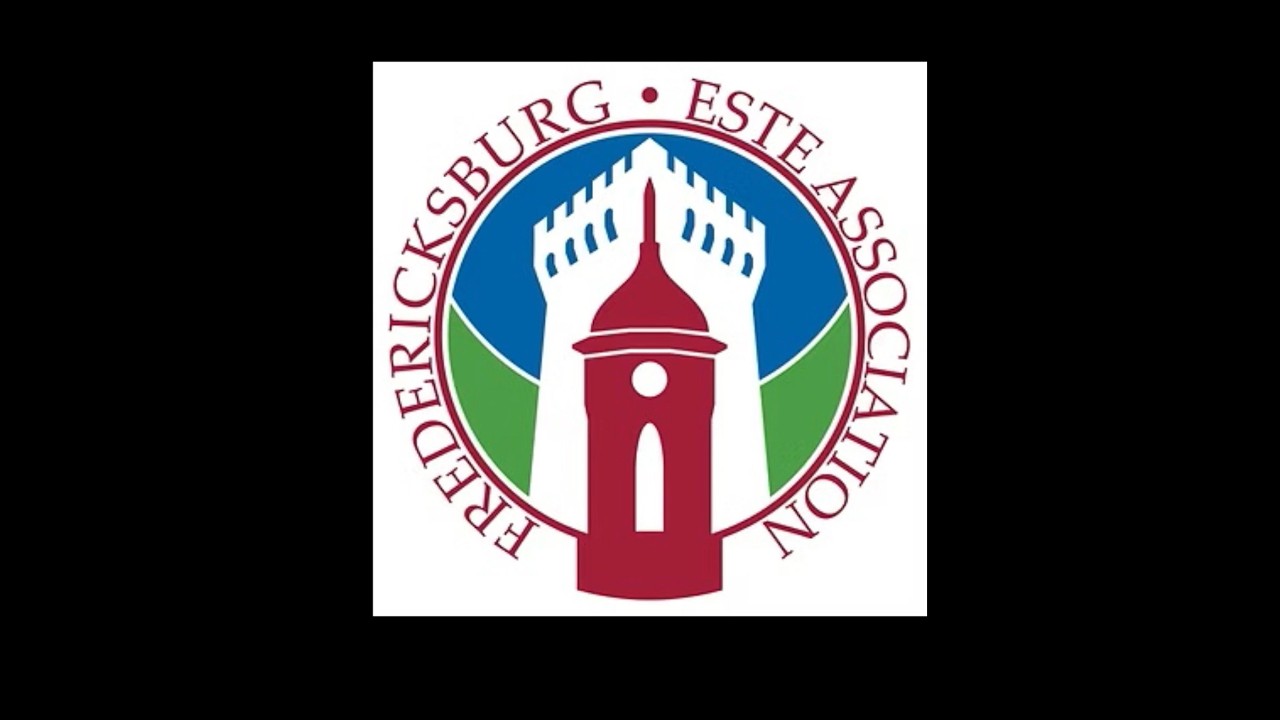 Fredericksburg-Este Association Annual Meeting March 10, 2026