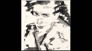 Marc Almond / Violent Silence Full EP