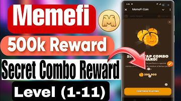 🔥🔥 MemeFi Secret Combo Today !! Memefi 15.Jul.2024 Combo !! Memefi combo Code Today 🔥