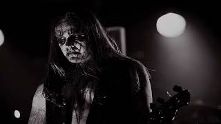 Watch Alghazanth For Thirteen Moons video