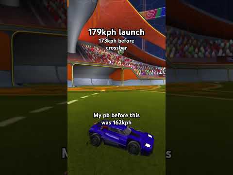 dihbal 11
