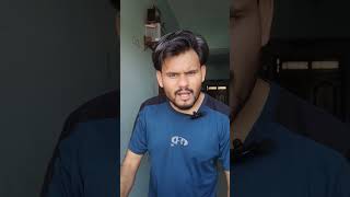 Parehaan hai #funny #comedy #shakuntalacomedian #ytshorts #youtubeshorts #viral #fun