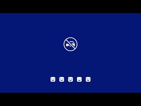 video phone beyonce mp3 Dragon Age Inquisition - LIVE! The Walrus Time-Travels..!