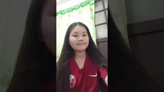 PED 032: ACTIVITY 1