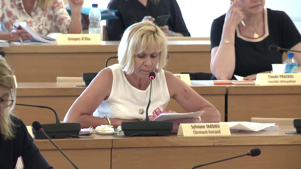 vlc record 2018 07 11 16h14m23s Conseil mÃ©tropolitain du 29 juin 2018 mp4