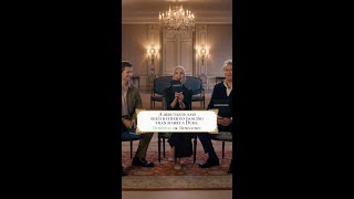 Downton Abbey: The Grand Finale | Downton or Downtown