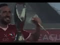 علي معلول رجوع الحنين للصفاقسي يا وعدي على الأيام