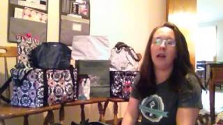May's Special with Thirty-One