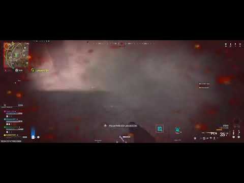 Emisión en directo de Ahmad Pley272.0