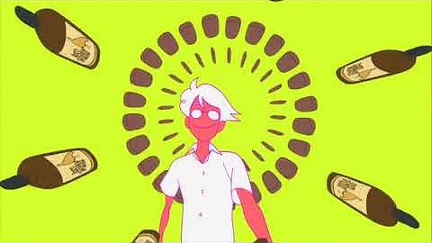 تحميل 四畳半神話体系 Mp4 Mp3
