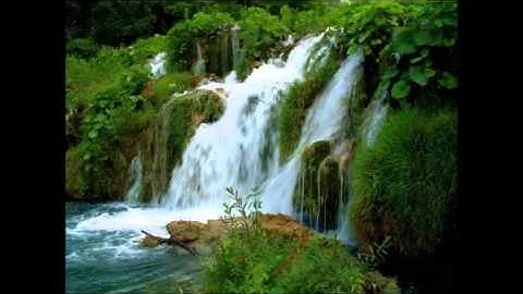 47- سورة محمد - بصوت القارئ/ محمد عبد الكريم - رواية ورش عن نافع