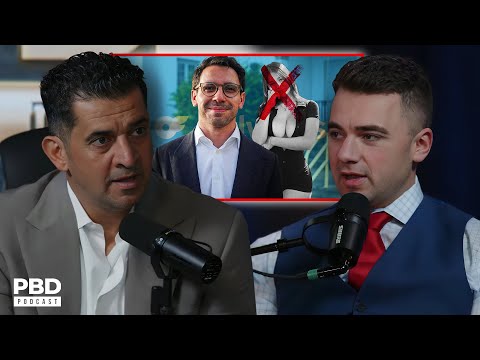 "Exploited By A Disgusting Platform" - 50% OnlyFans Tax Proposal NUKES Creator Incomes