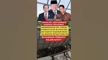 #shorts #faktamenarik #viralshorts #trending #news #entertainment #katakatabijak #quotes