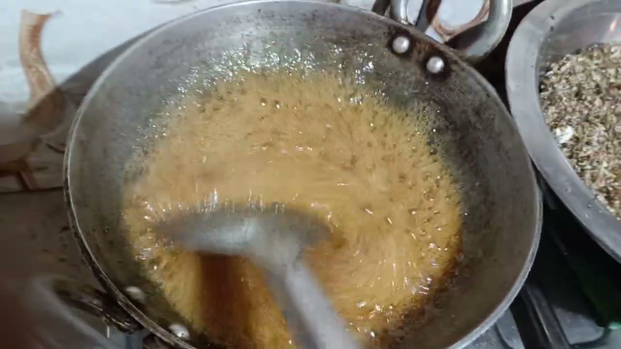 Alsi ka ladu 👌✌