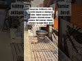 Annem hep: Evliliklerde erkek klymetini anlayana #annem #hüzün #evlilik #erkek #kadın #derman #adam