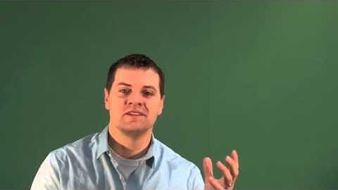 Atomic TechCore: Follow One Teacher