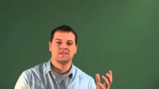 Atomic TechCore: Follow One Teacher's Philosophy Shift in Teaching CCSS