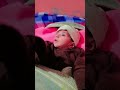 Bholi Shi Surat $¥€#shortvideo #viralmusic #cutebaby #viralsong #hindisong #parveenmalik